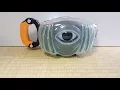 オレゴーストアイコン(アユムVer．)