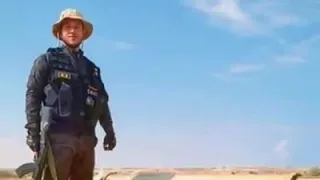 سلم ع الشهدا اللى معاك شهيد بطل عمر القاضى  سلم ع الشهدا اللى معاك شهيد بطل عمر القاضى