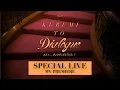 Download Lagu 【LIVE】「Kurumi to Dialogue – แล้ว…ต้องทำยังไงล่ะ?」SPECIAL LIVE MV PREMIERE / BNK48