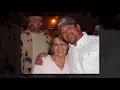 Vicki Milton Parker Mortuary Joplin MO