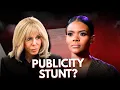 Download Lagu Advocaat LEGT UIT over rechtszaak Candace Owens-Brigitte Macron