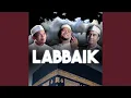 Download Lagu Labbaik