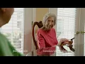 Meadow View Senior Living Original