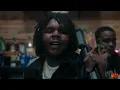 Wrinkle Money Hova - On Gang (Official Music Video) shot in 4K