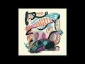 Future Islands - The Great Fire