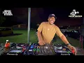 CITIZEN STHEE .|. Random mix on Tuesday .|. de-chambers