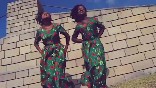 Darajjee Anbassee Cooming Soon 