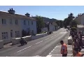 Download Lagu Ninja H2R Fly By Near RAMSEY, ISLE OF MAN TT