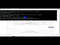 How to Deploy Django Application to Heroku