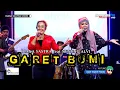 Download Lagu GARET BUMI DIANA SASTRA feat NUNUNG ALVI