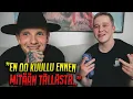 Download Lagu Reagoidaan teidän rap-biiseihin ft. View!