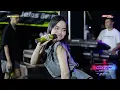 Download Lagu FULL ALBUM PRI MUSIC WEDDING JULIAN DENGAN PUTRI - KALONGAN JEPARA
