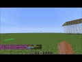 Bukkit Lottery Plugin NEW 2017