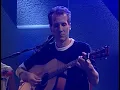 CAPITAL INICIAL - O PASSAGEIRO (THE PASSENGER) - ACÚSTICO MTV