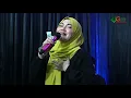 Download Lagu Bukan Yang kupinta | Ryeni Hakim | Ugs Channel official