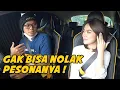 Download Lagu PESONANYA BIKIN KEBAWA MIMPI !!! | AYA IBRAHIM PRANK TAKSI ONLINE