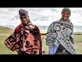 The Story Of Louis Vuitton Exposing Dark Truth African Inspirations Company History
