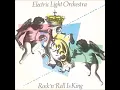 Lagu Electric Light Orchestra  - Rock n' Roll Is King   (1983)   ReWork By Nilsson