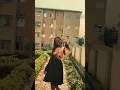Download Lagu Finishing this piece when I’m done sewing #rhodaoluwapelumi #shorts #youtube #fashionclothing
