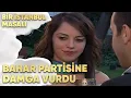 Download Lagu Bahar Partisine Selim ve Esma Damga Vurdu! - Bir İstanbul Masalı 34. Bölüm