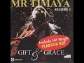 Timaya - Dem Mama Anthem  - whole Album at www.afrika.fm