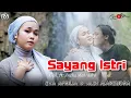 Lagu 🔰Lagu bugis~SAYANG ISTRI~Cipt. H. Ancha Mahendra~Voc. Aldi Mahendra \u0026 Eva Aprilia Putri