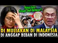 Download Lagu KOYAK‼️PMX SEKOLAHKAN MENTERI INDONESIA⁈ GURU DI ANGGAP BEBAN NEGARA TAPI JAUH BEZA DENGAN JIRAN‼