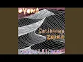 Download Lagu Ainuke