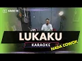Download Lagu FARIS kendang LUKA Ku KARAOKE NADA COWOK PRIA