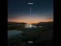 Youth - Ourson