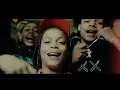 Notti Osama x DD Osama PSA Unreleased