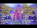 Download Lagu Vita Alvia Ft Lala Widy - Dangdut Koplo Full Album - Duet Maut Viral 2025