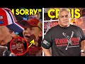 Download Lagu John Cena APOLOGISES To CENA KID...NEW WWE CHAMPION...Rikishi In SEVERE TROUBLE...Wrestling news
