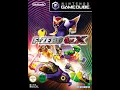 F-Zero GX Ruby Cup Expert