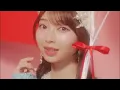 画面越しのエンジェル / 超ときめき♡宣伝部