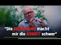 Download Lagu Comedian über politische Realsatire, „Straßenarbeit“ \u0026 die Medien // Achim Winter 