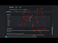 Weeding WEEDING Codechef STARTERS 96 Full solution
