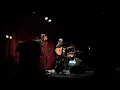 Berge - Für die Liebe - live in Wien