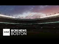 Yankees attempting to restrict Red Sox fans from buying tickets to Wild Card games