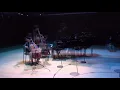 Rachmaninoff Sonata for Cello and Piano in G minor op. 19: Brannon Cho, Eric Lu