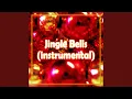 Lagu Jingle Bells (Instrumental)