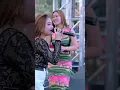 Download Lagu Bojo Biduan - Shinta Arsinta ft Vita Alvia #shorts #officialmvanekasafari