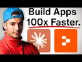 How to Add Claude Code to Replit Agent in 3 minutes with no code