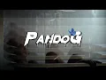 Halsey - Without Me (Pando G Remix)