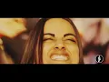 Gigi D´Agostino - L´amour Toujours (Lawstylez x Jordiz Hardstyle Remix)[Festival Cut 2026]