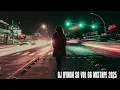Download Lagu DJ BYRON SA VOL 66 MIXTAPE 2025