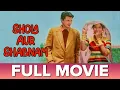 Lagu शोला और शबनम | (1961) | Shola Aur Shabnam | Full Movie | Dharmendra, Tarla Mehta