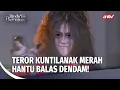 Lagu Balas Dendam Kuntilanak Merah Korban Nafsu Gila! | Rindu Tak Berujung Eps 32 FULL
