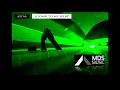 Download Lagu JS16 - Stomp To My Beat