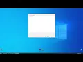 Java 101 - Intro code style primitives
